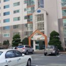 좌동순환로 301 이미지