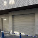 신미술관(휴관) 이미지