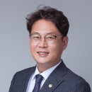 용산초교 이미지