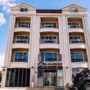 개스트하우스 말2 이미지