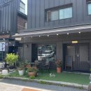 감성커피 연수포레나점 | 인천 연수구 옥련동 송도유원지 카페 추천 코와니 엔틱 감성 디저트 맛집 후기