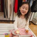 아진목욕탕 이미지