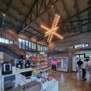 한마음정육식당 방동점 | 방동저수지 맛집 한마음정육식당 야외 바비큐 구이