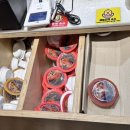 가마치통닭 부천시청점 이미지