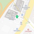 드라이빙존운전면허용인면허시험장점