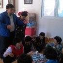 용당리경로당 이미지