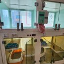 행담 동물병원 이미지