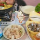 효자수산