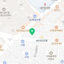 이일우치과의원 이미지