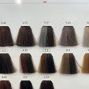 7.3미용실 이미지