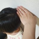 소명한방병원 | 소명한방 쑥쑥 한방 젤리 내돈내산, 우리 아이 성장 걱정을 덜어준 후기