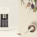 바이오솔트 이미지