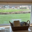 홍실민박 이미지