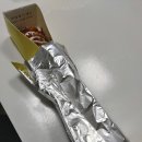 닥치고푸드