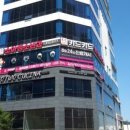 키드키드 소아청소년과의원 이미지