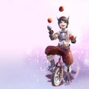 아이온PC 이미지