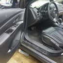 태안카워시 이미지