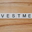 개미부동산중개 이미지