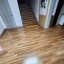 영남삼육고등학교 이미지