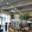 운학주유소 이미지