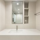 황골마을 벽산·풍림 이미지