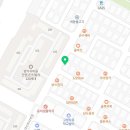 경희참한약국 이미지