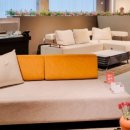 장수돌침대 이미지