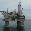 피에이비 이미지