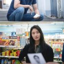 마음그린다 이미지