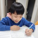 숨음악교습소