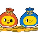 이담공인중개사사무소 이미지