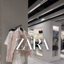 롯데리아 부산 기장점 | 온라인 보다 더 다양한 의류가 보유 되어 있던 동부산아울렛 방문 후기와 자라키즈 코너 보유 상품 사진