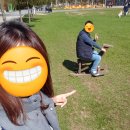 대명2목장 네이버블로그