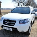 싼타모텔 이미지