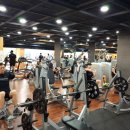 G.X휘트니스센터 이미지