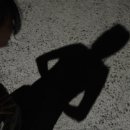 효림세탁 이미지