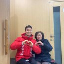 송도1동 행정복지센터 이미지