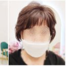 미앤미헤어숍