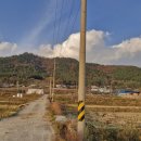 삼산면-3 이미지