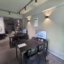 다팔아부동산공인중개사사무소 | 믿음직하고 트렌디한 신림동부동산 [체크부동산공인중개사사무소] A급 매물 다량 보유 !!