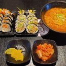 리김밥부산스타필드시티점 이미지