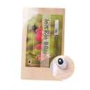 삼일공업사 이미지