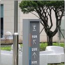 야마토게임랜드 네이버블로그