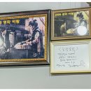 범일골목시장 2 이미지