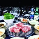 온평오션스퀘어 이미지