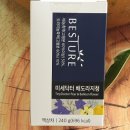 (주)닥터네이쳐 이미지