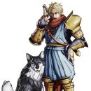 머즐(Muzzle) 이미지