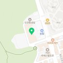 피트니스1번지&크로스핏 도안점 이미지
