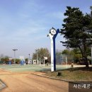 서울특별시립보라매청소년센터 이미지
