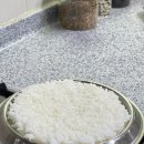 청미식당 이미지
